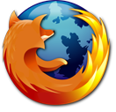 Corrector ortográfico para Firefox
