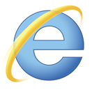 Corrector ortográfico para Internet Explorer con la barra de herramientas de Google